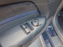 Thumbnail image of 2025 Ford Mustang at Bill Kay Honda