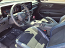 Thumbnail image of 2025 Ford Mustang at Bill Kay Honda