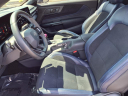 Thumbnail image of 2025 Ford Mustang at Bill Kay Honda