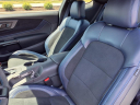 Thumbnail image of 2025 Ford Mustang at Bill Kay Honda