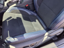 Thumbnail image of 2025 Ford Mustang at Bill Kay Honda