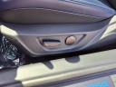 Thumbnail image of 2025 Ford Mustang at Bill Kay Honda