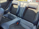 Thumbnail image of 2025 Ford Mustang at Bill Kay Honda