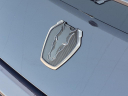 Thumbnail image of 2025 Ford Mustang at Bill Kay Honda