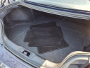 Thumbnail image of 2025 Ford Mustang at Bill Kay Honda