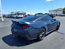 Thumbnail image of 2025 Ford Mustang at Bill Kay Honda