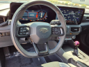Thumbnail image of 2025 Ford Mustang at Bill Kay Honda