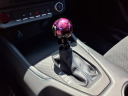 Thumbnail image of 2025 Ford Mustang at Bill Kay Honda