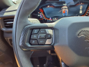 Thumbnail image of 2025 Ford Mustang at Bill Kay Honda