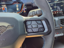 Thumbnail image of 2025 Ford Mustang at Bill Kay Honda