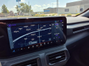 Thumbnail image of 2025 Ford Mustang at Bill Kay Honda