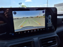 Thumbnail image of 2025 Ford Mustang at Bill Kay Honda