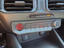 Thumbnail image of 2025 Ford Mustang at Bill Kay Honda