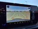 Thumbnail image of 2025 Ford Mustang at Bill Kay Honda