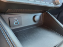 Thumbnail image of 2025 Ford Mustang at Bill Kay Honda