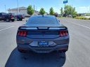 Thumbnail image of 2025 Ford Mustang at Bill Kay Honda