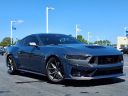 Thumbnail image of 2025 Ford Mustang at Bill Kay Honda