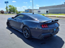 Thumbnail image of 2025 Ford Mustang at Bill Kay Honda