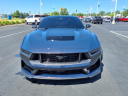 Thumbnail image of 2025 Ford Mustang at Bill Kay Honda