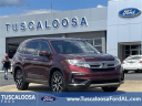 Thumbnail image of 2022 Honda Pilot at Five Star Tuscaloosa