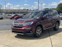 Thumbnail image of 2022 Honda Pilot at Five Star Tuscaloosa