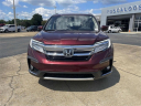 Thumbnail image of 2022 Honda Pilot at Five Star Tuscaloosa