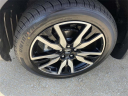 Thumbnail image of 2022 Honda Pilot at Five Star Tuscaloosa