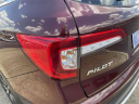 Thumbnail image of 2022 Honda Pilot at Five Star Tuscaloosa