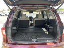 Thumbnail image of 2022 Honda Pilot at Five Star Tuscaloosa