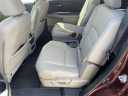 Thumbnail image of 2022 Honda Pilot at Five Star Tuscaloosa