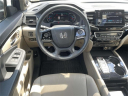 Thumbnail image of 2022 Honda Pilot at Five Star Tuscaloosa