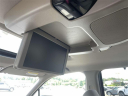 Thumbnail image of 2022 Honda Pilot at Five Star Tuscaloosa
