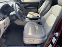 Thumbnail image of 2022 Honda Pilot at Five Star Tuscaloosa