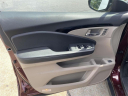 Thumbnail image of 2022 Honda Pilot at Five Star Tuscaloosa
