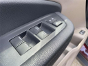 Thumbnail image of 2022 Honda Pilot at Five Star Tuscaloosa