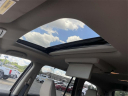 Thumbnail image of 2022 Honda Pilot at Five Star Tuscaloosa