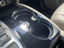 Thumbnail image of 2022 Honda Pilot at Five Star Tuscaloosa