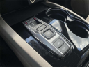 Thumbnail image of 2022 Honda Pilot at Five Star Tuscaloosa