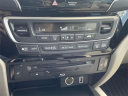 Thumbnail image of 2022 Honda Pilot at Five Star Tuscaloosa