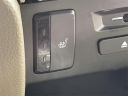 Thumbnail image of 2022 Honda Pilot at Five Star Tuscaloosa