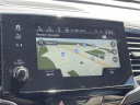 Thumbnail image of 2022 Honda Pilot at Five Star Tuscaloosa