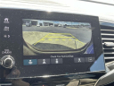 Thumbnail image of 2022 Honda Pilot at Five Star Tuscaloosa
