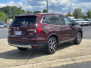 Thumbnail image of 2022 Honda Pilot at Five Star Tuscaloosa
