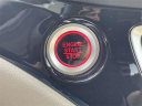 Thumbnail image of 2022 Honda Pilot at Five Star Tuscaloosa
