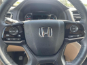 Thumbnail image of 2022 Honda Pilot at Five Star Tuscaloosa