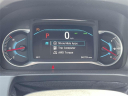 Thumbnail image of 2022 Honda Pilot at Five Star Tuscaloosa