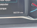 Thumbnail image of 2022 Honda Pilot at Five Star Tuscaloosa