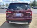 Thumbnail image of 2022 Honda Pilot at Five Star Tuscaloosa