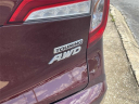Thumbnail image of 2022 Honda Pilot at Five Star Tuscaloosa