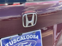 Thumbnail image of 2022 Honda Pilot at Five Star Tuscaloosa
